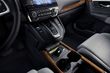 Restyled version of the crossover Honda HR-V photo 7