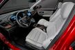 Restyled version of the crossover Honda HR-V photo 6