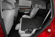 Restyled version of the crossover Honda HR-V photo 9