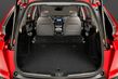 Restyled version of the crossover Honda HR-V photo 10
