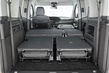 New generation passenger compact van Volkswagen Caddy photo 8