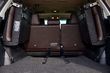 Overview frame SUV Toyota Fortuner photo 16