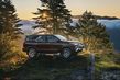 Overview frame SUV Toyota Fortuner photo 10