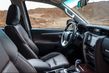 Overview frame SUV Toyota Fortuner photo 13