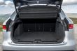 Midsize premium crossover Jaguar F-Pace photo 13