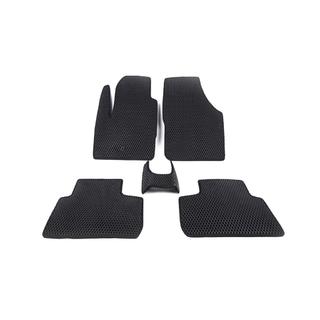 EVA Floor Mats (black) Land Rover Freelander II 2006–2014 photo 2