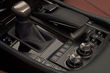 Premium SUV Lexus LX photo 13