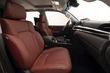 Premium SUV Lexus LX photo 11