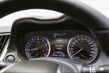 A review of the sport model Infiniti Q60 Coupe photo 13