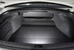 A review of the sport model Infiniti Q60 Coupe photo 16