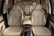 Midsize premium crossover Acura MDX photo 15