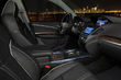 Midsize premium crossover Acura MDX photo 12