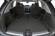 Midsize premium crossover Acura MDX photo 16