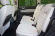 The seven-seat Ford Galaxy people carrier of the third embodiment photo 11