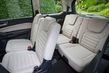 The seven-seat Ford Galaxy people carrier of the third embodiment photo 12