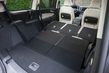 The seven-seat Ford Galaxy people carrier of the third embodiment photo 13
