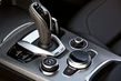 The first generation compact crossover Alfa Romeo Stelvio photo 14