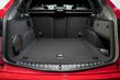 The first generation compact crossover Alfa Romeo Stelvio photo 16