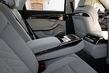 Sporty luxury sedan Audi S8 photo 11