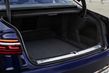 Sporty luxury sedan Audi S8 photo 13
