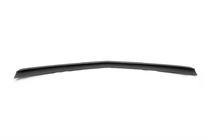 Mercedes E-class W212 2009-2016 Spoiler (ABS, primed) photo 7
