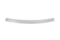 Mercedes E-class W212 2009-2016 Rear Window Spoiler AMG E63 (ABS, primed) photo 6