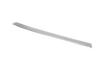 Mercedes E-class W212 2009-2016 Rear Window Spoiler AMG E63 (ABS, primed) photo 5