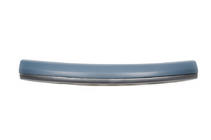 Range Rover Sport 2005-2013 Rear trim above license plate (grey) photo 3
