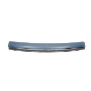 Rear trim above license plate (grey) Range Rover Sport 2005-2013 photo 3
