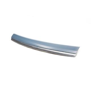 Rear trim above license plate (grey) Range Rover Sport 2005-2013 photo 2