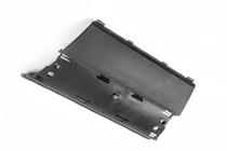 Range Rover Sport 2005-2013 Rear center plastic cover (1 pc) photo 2