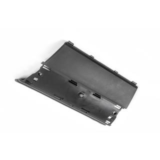 Rear center plastic cover (1 pc) Range Rover Sport 2005-2013 photo 2