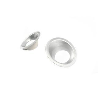 Fog Light Surrounds (2 pcs) Range Rover Sport 2005-2013 photo 2