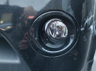 Range Rover Sport 2005-2013 Fog Lights (2 pcs) (for Autobiography) photo 1