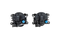 Range Rover Sport 2005-2013 Fog Lights (2 pcs) (for Autobiography) photo 7