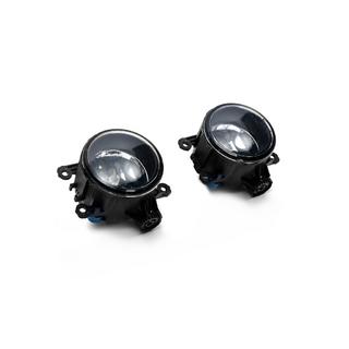 Fog Lights (2 pcs) (for Autobiography) photo 4