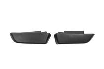 Range Rover III L322 2002-2012 Front bumper corners (2 pcs) photo 4