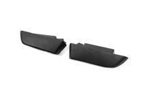 Range Rover III L322 2002-2012 Front bumper corners (2 pcs) photo 5