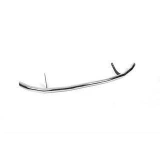 Front Bar ST008 (Stainless Steel)
