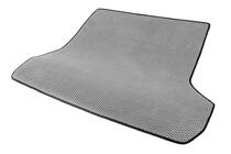 Toyota Land Cruiser 80 1990-1997 Trunk Mat EVA Gray photo 2