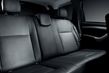 Overview of budget crossover Nissan Terrano photo 8