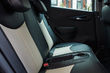 Review of the subcompact hatchback Chevrolet Spark photo 8