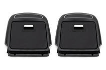 Toyota Land Cruiser 200 2007-2021 Seat Table (assorted) photo 3