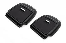 Toyota Land Cruiser 200 2007-2021 Seat Table (assorted) photo 4