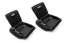 Toyota Land Cruiser 200 2007-2021 Seat Table (assorted) photo 5