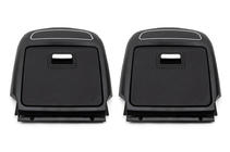 Toyota Land Cruiser Prado 150 2009-2023 Seat Table (assorted) photo 4