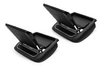 Toyota Land Cruiser Prado 150 2009-2023 Seat Table (assorted) photo 5