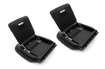 Toyota Land Cruiser Prado 150 2009-2023 Seat Table (assorted) photo 6