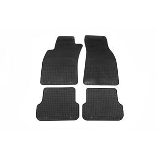 Rubber Floor Mats (Budget, Rubber) photo 2