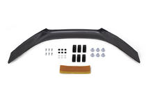 Chevrolet Captiva 2006-2019 Hood Deflector 2012+ EU (EuroCap) photo 5